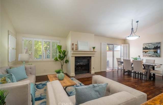 11 Lafayette Court photos photos 11 Lafayette Court photos photos