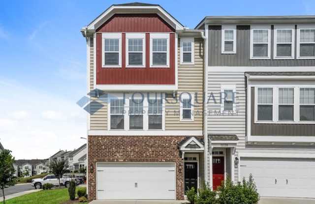 1030 Falling Rock Place photos photos