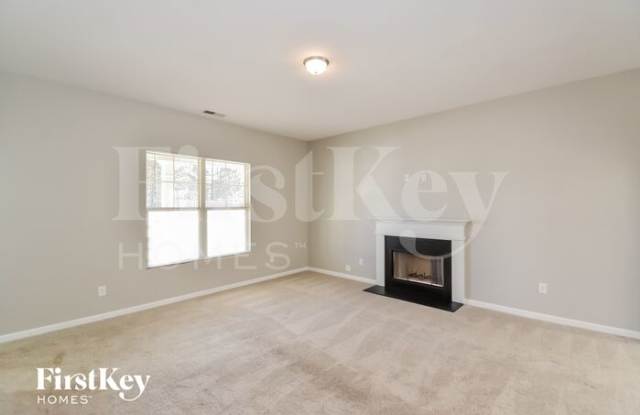 224 Oaken Bucket Drive photos photos