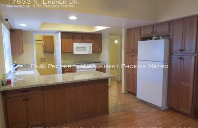 17633 N. Lindner Dr. Gallery 4