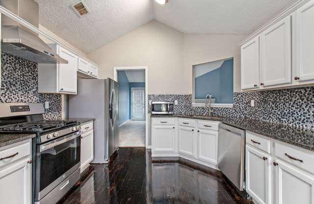 232 Gilliam Ct photos photos