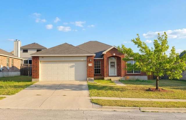 4-Bedroom House for Rent in Killeen photos photos 4-Bedroom House for Rent in Killeen photos photos