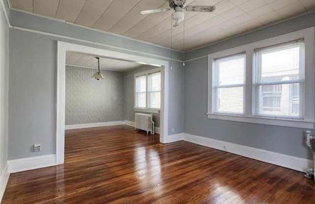 17 Tilrose Avenue Gallery 2