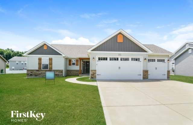816 Mule Creek Drive photos photos 816 Mule Creek Drive photos photos