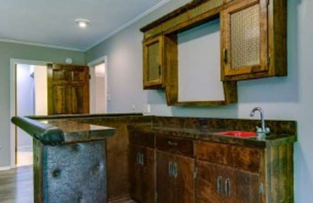 Pleasant Grove Home Available for Rent! - 36 Dogwood Lake Drive, Texarkana, TX 75503