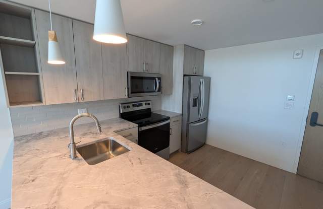 Brand New Luxury 2-bed, 2-bath in Allston photos photos Brand New Luxury 2-bed, 2-bath in Allston photos photos