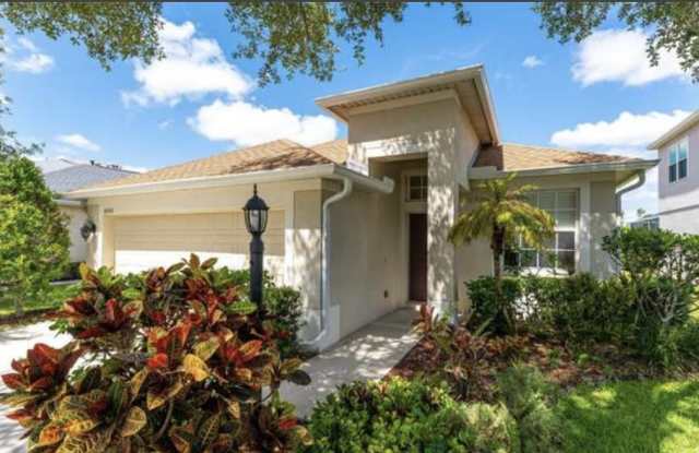 14343 Gnatcatcher Terrace - 14343 Gnatcatcher Terrace, Lakewood Ranch, FL 34202 14343 Gnatcatcher Terrace - 14343 Gnatcatcher Terrace, Lakewood Ranch, FL 34202