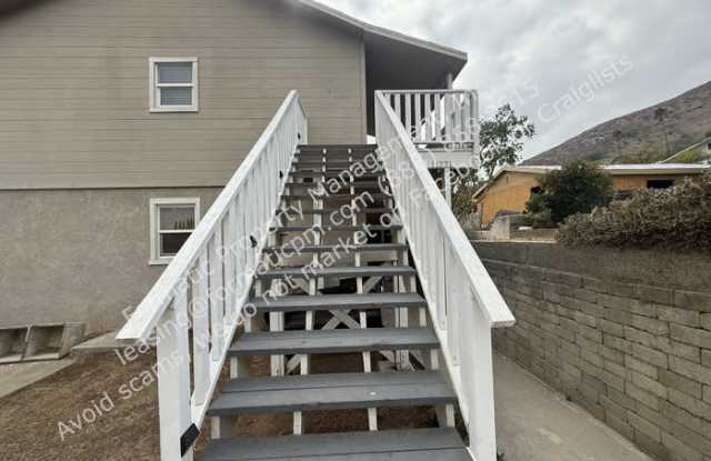 11771 Hazeldell Drive - 11771 Hazeldell Drive, Riverside, CA 92505