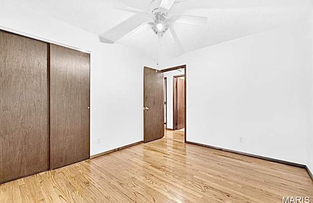 2704 Lido Lane Gallery 4