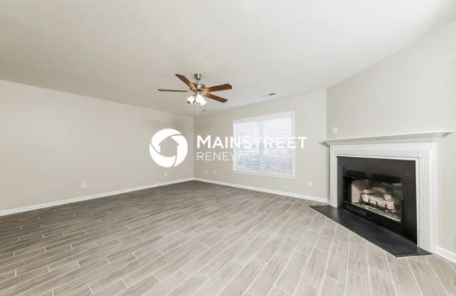1501 Birkdale Court Gallery 3