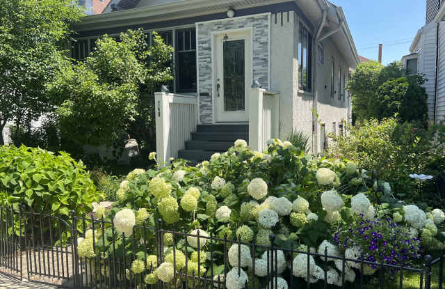 740 South Grove Avenue Gallery 2