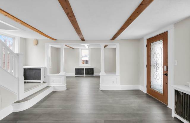 210 Roseto Ave Gallery 3