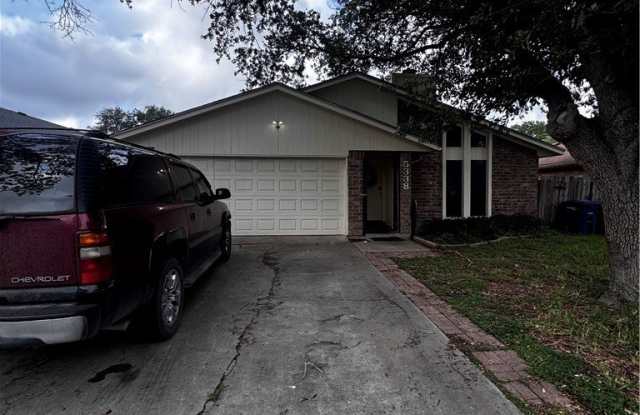 5338 Meadowgate Drive photos photos