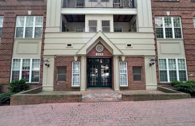 2310 14TH STREET N - 2310 14th Street North, Arlington, VA 22201