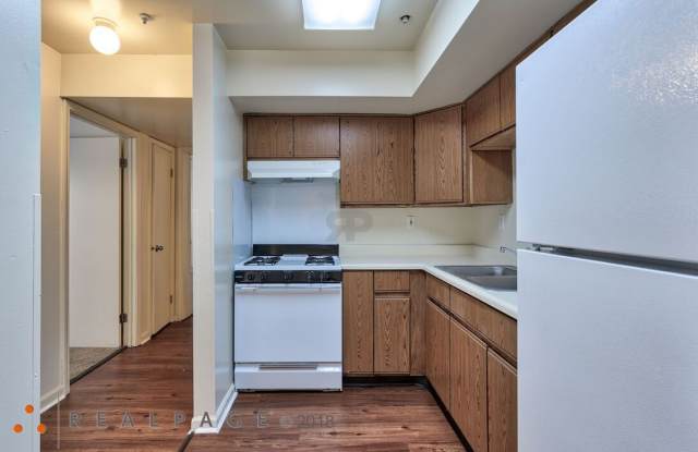 Dauphin Arms - Affordable Housing photos photos