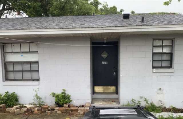 235 S Christiana Ave photos photos