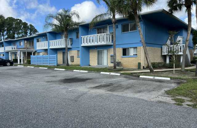 1850 S Park Avenue unit: C7 photos photos 1850 S Park Avenue unit: C7 photos photos