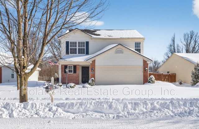 15280 Follow Dr photos photos 15280 Follow Dr photos photos