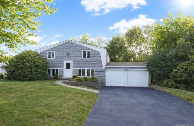 44 University Heights Drive photos photos 44 University Heights Drive photos photos