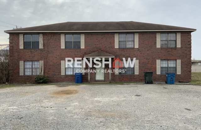 1110 Cherokee Cir Gallery 2