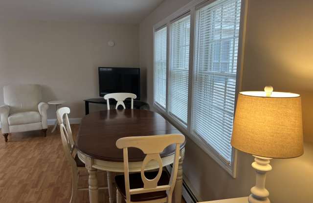 24 Lockwood Dr photos photos