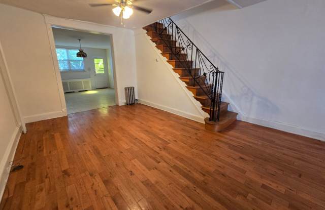 Bright 3 bed 1 bath photos photos