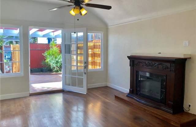 3582 Gundry Avenue Gallery 2