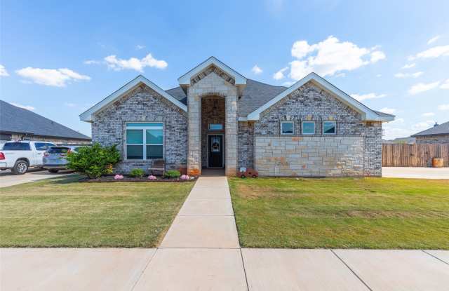 6717 Red Yucca Road Gallery 1