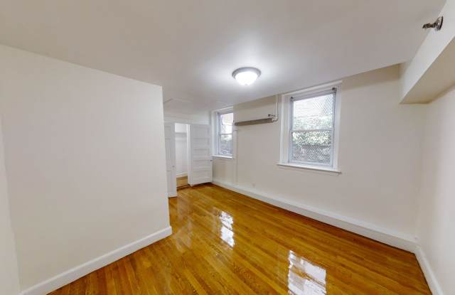 1563 Beacon St Gallery 2