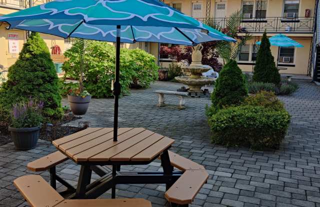 39 Central Avenue photos photos