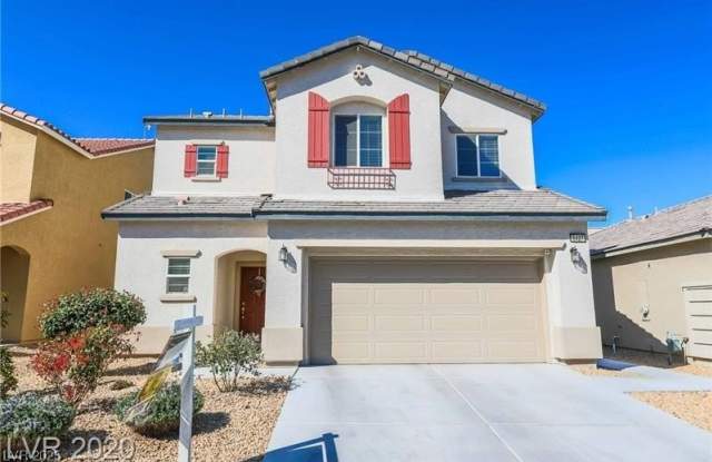 6427 Holland Hills Street photos photos