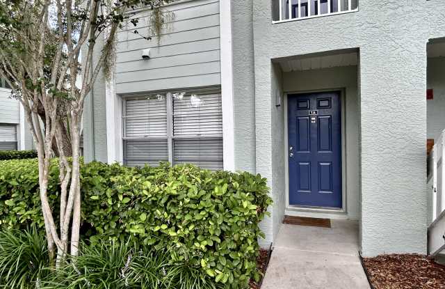 5440 S Macdill Ave photos photos