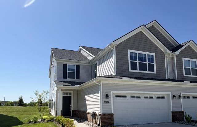 1206 Salt Springs Drive photos photos