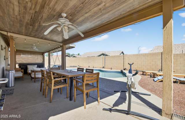 1682 E Kielly Lane Gallery 2