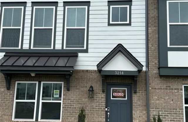 3214 Stelfox Street - 1 photos photos