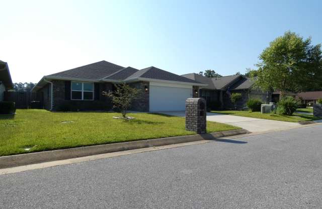 Spacious Home - Ashley Place photos photos