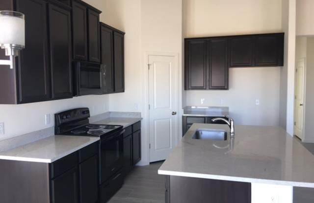 12533 W Carousel Drive Gallery 2