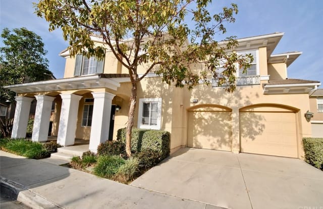 66 Danbury Lane - 66 Danbury Lane, Irvine, CA 92618