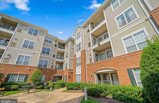 4860 EISENHOWER Avenue photos photos 4860 EISENHOWER Avenue photos photos