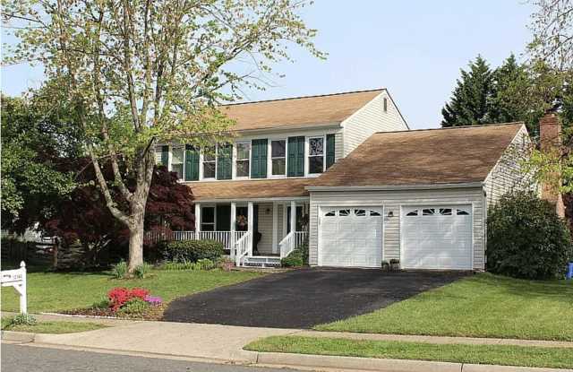 10149 Yorktown Dr photos photos