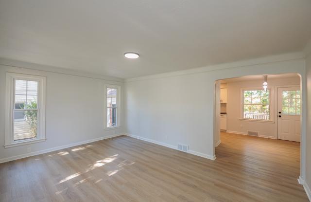 17917 Mccracken Rd Gallery 3
