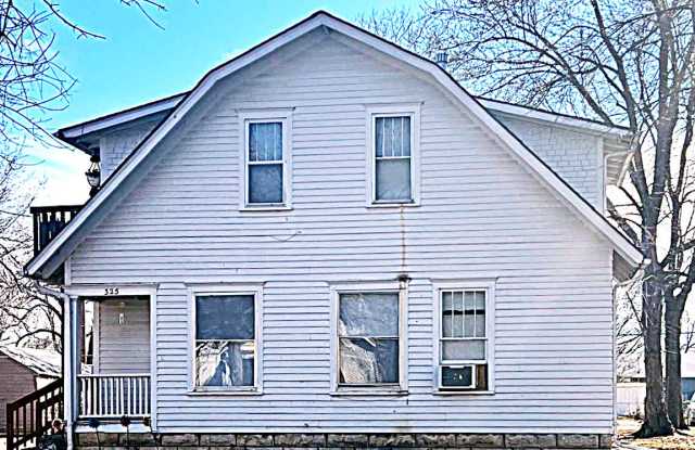 ALL UTILITIES INCLUDED! photos photos