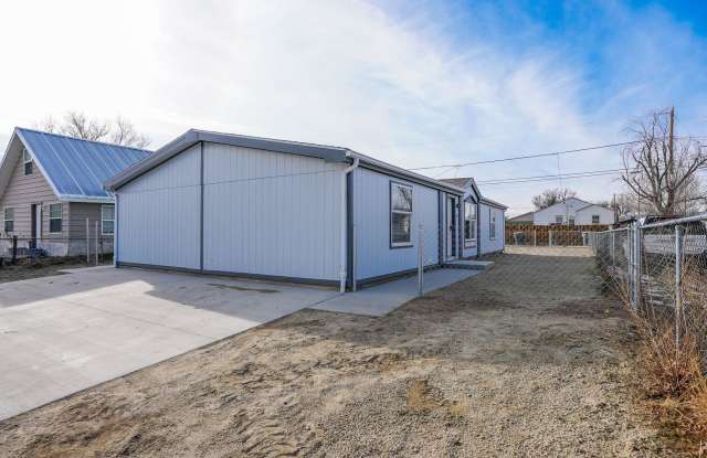 1030 Saint John photos photos 1030 Saint John photos photos