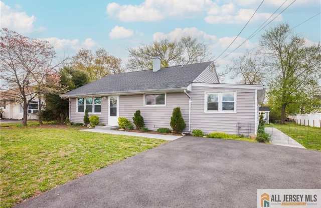 509 New Durham Road photos photos