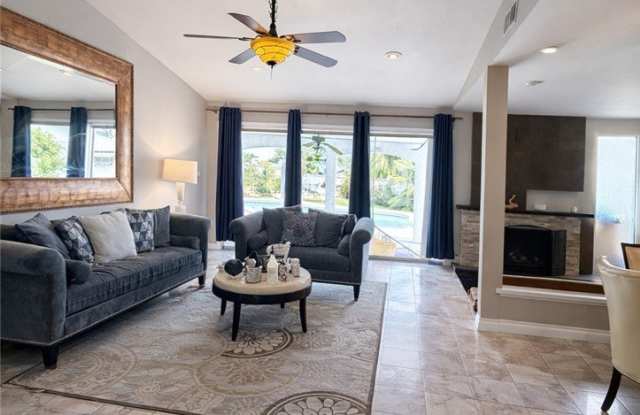 2728 Topaz Court photos photos 2728 Topaz Court photos photos