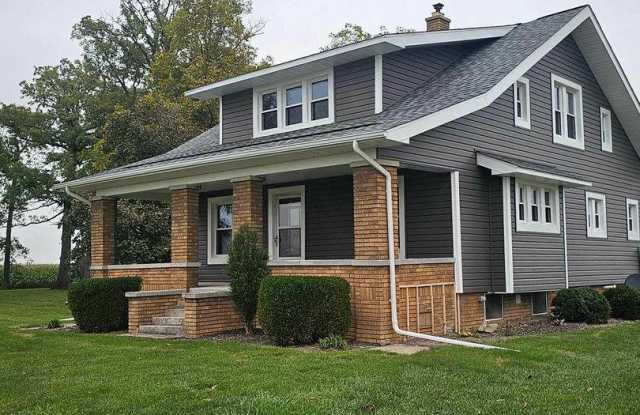 Beautiful, Meticulously Maintained Home in Perrysburg photos photos