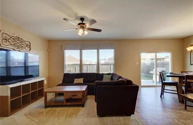 5820 Sardinia DR Gallery 4