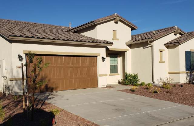 20484 W PARK MEADOWS Drive Gallery 2