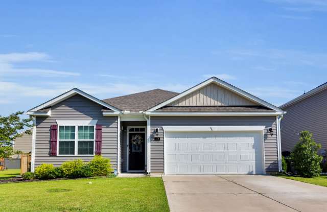 412 Ginger Drive photos photos