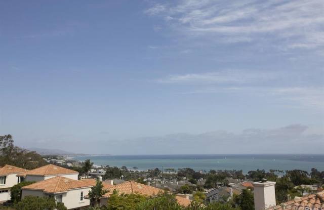 33881 Calle La Primavera - 33881 Calle La Primavera, Dana Point, CA 92629